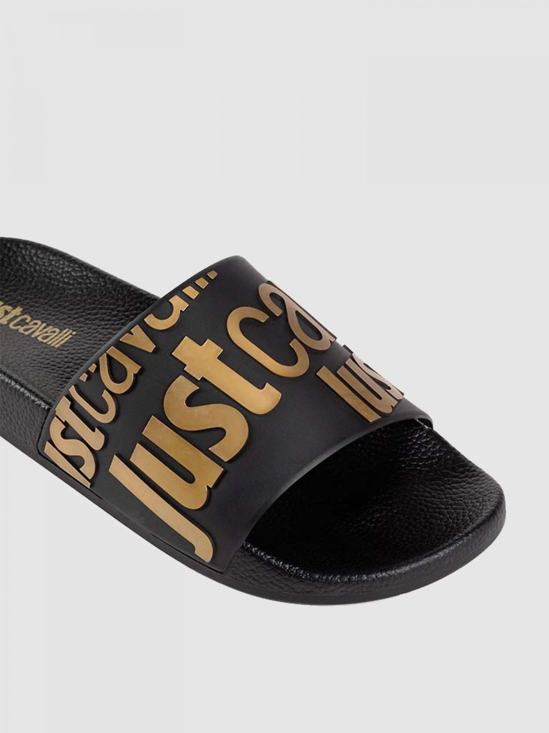 Chanclas Mujer Just Cavalli