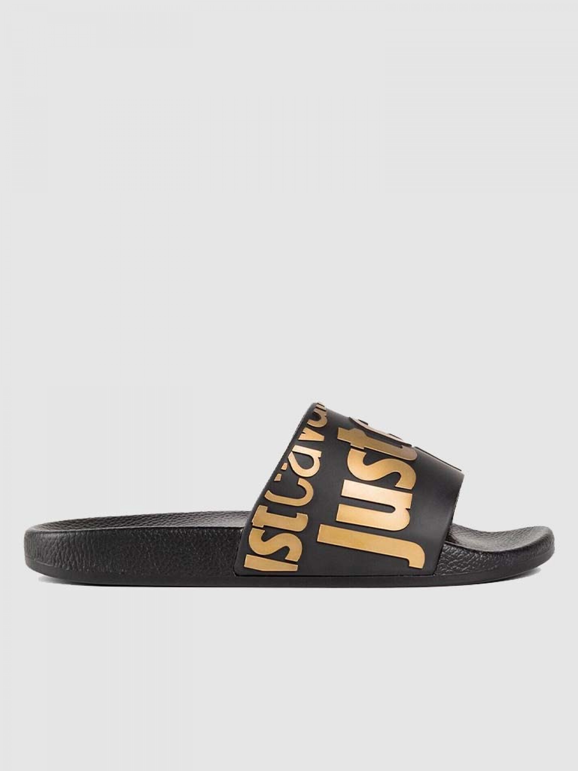 Chanclas Mujer Just Cavalli