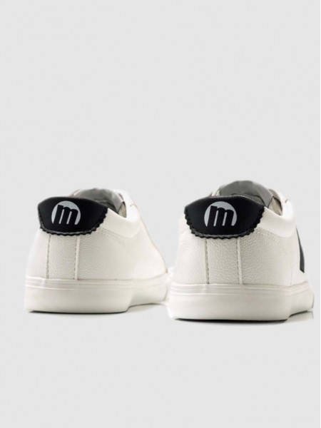 Sneakers Woman Mtng Sneakers Woman Mtng
