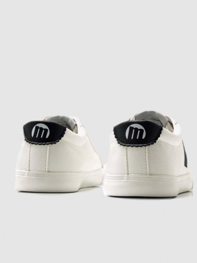 Tenis Mujer Mtng