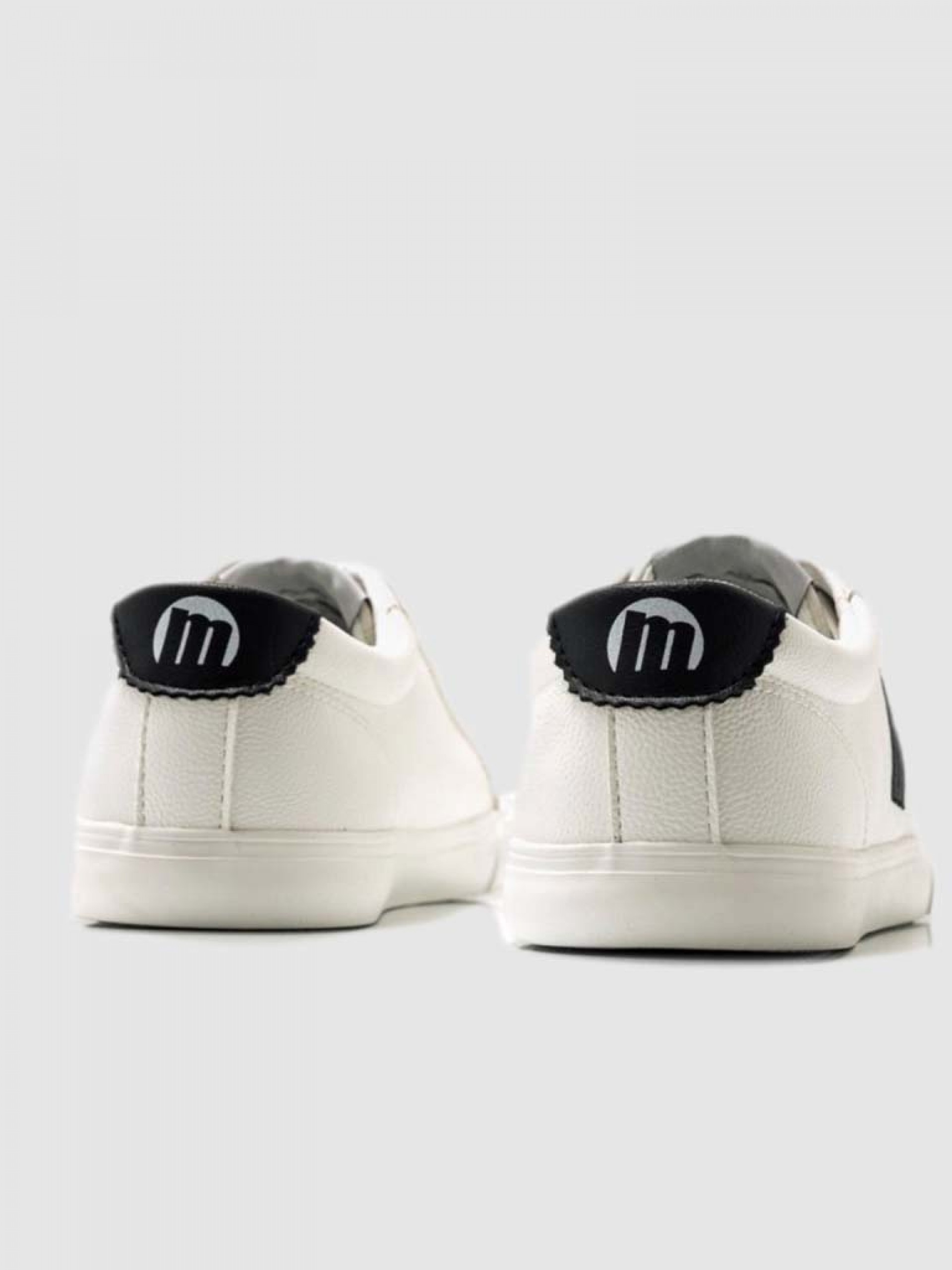 Tenis Mujer Mtng