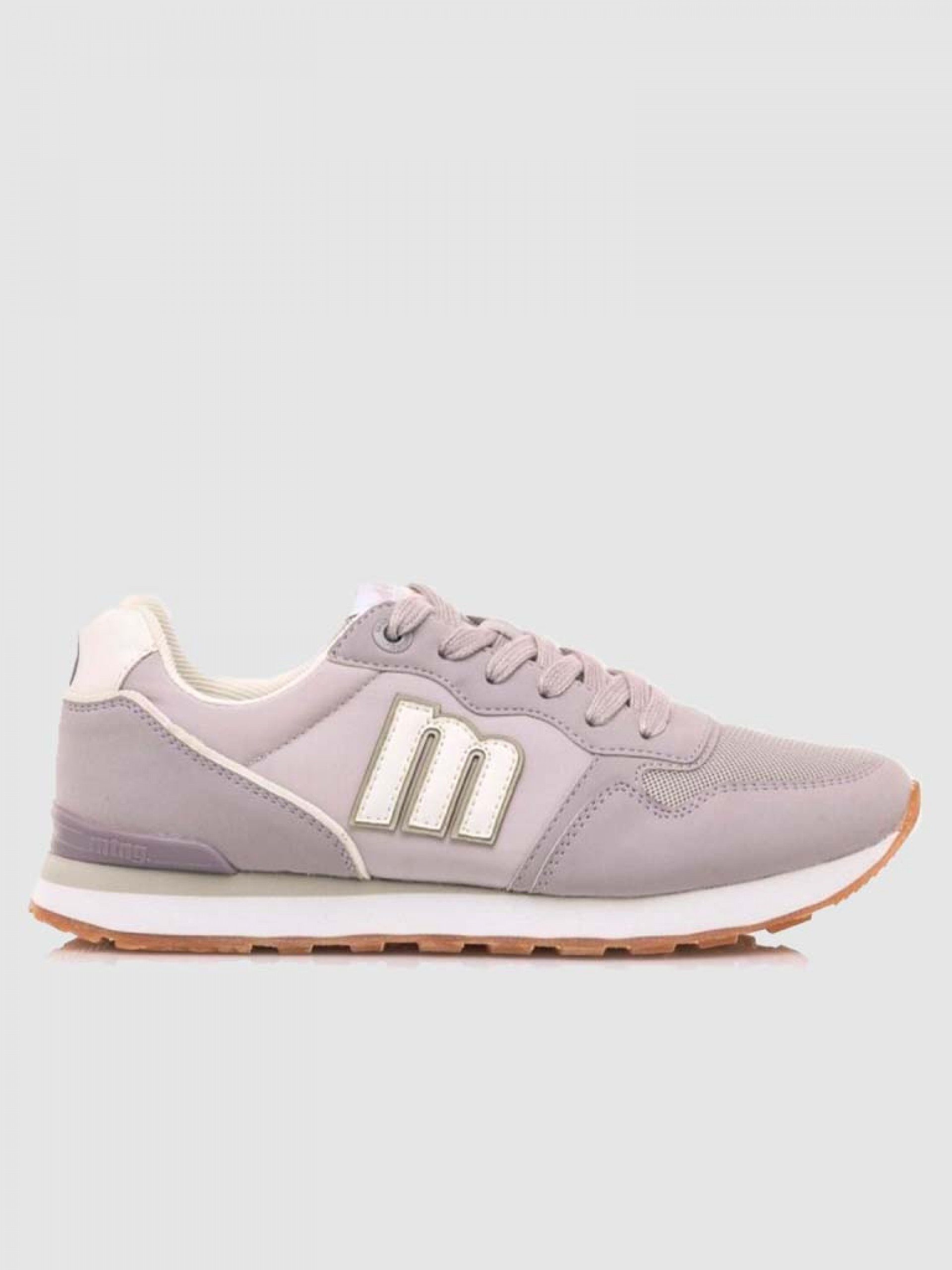 Sneakers Woman Mtng
