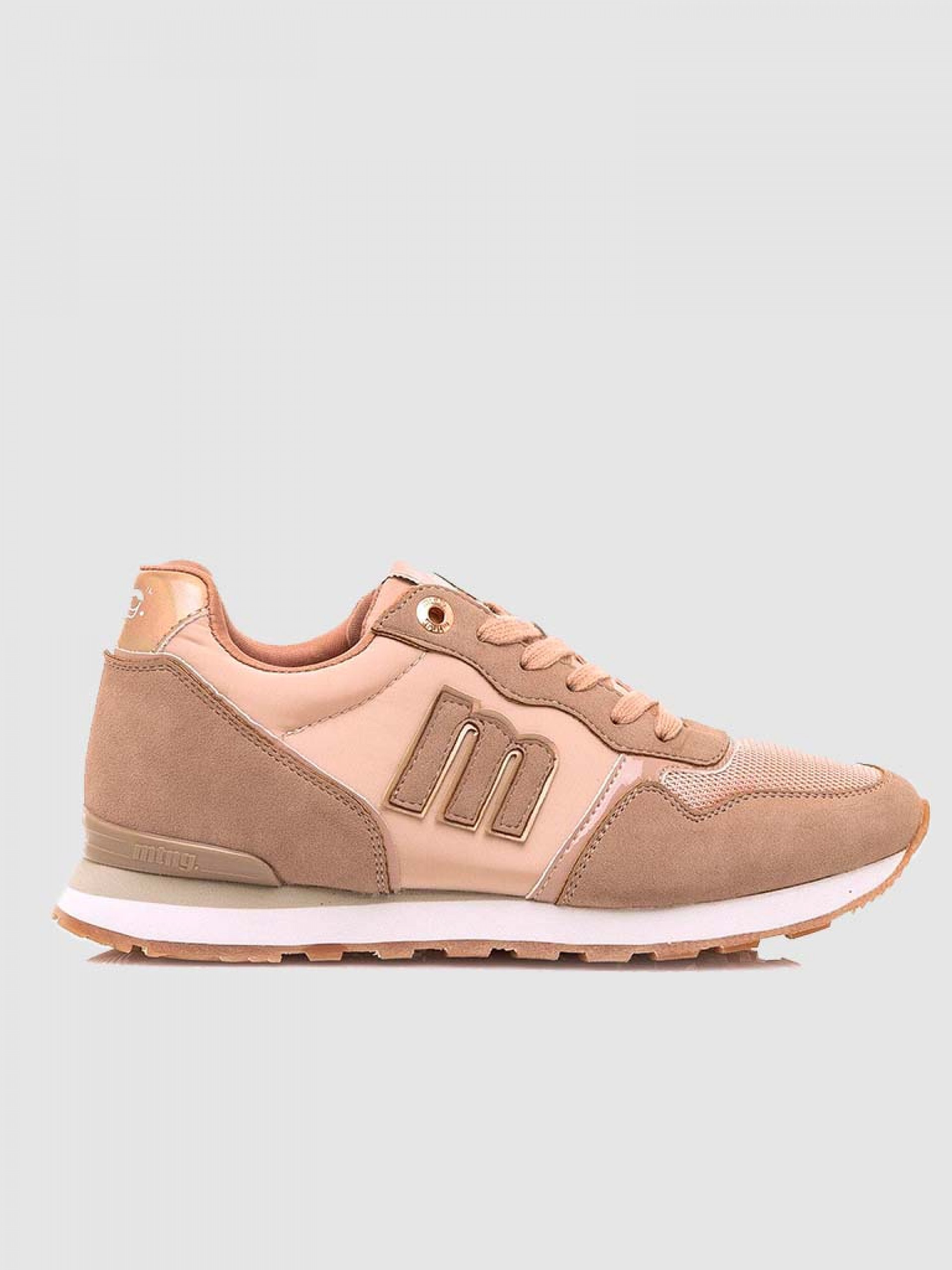 Sneakers Woman Mtng