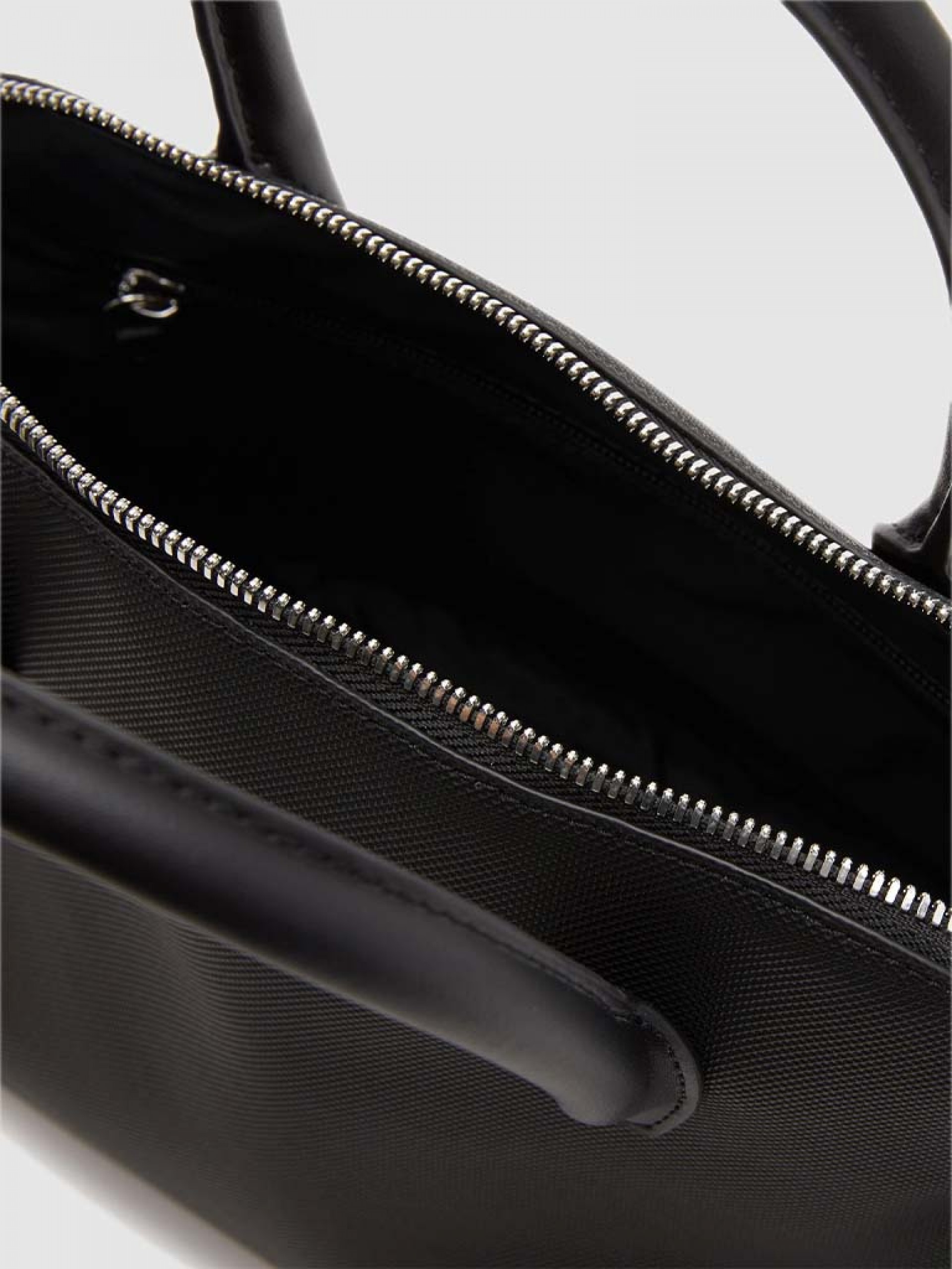 Bolso Mujer Lacoste