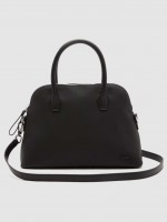 Bolso Mujer Lacoste Bolso Mujer Lacoste