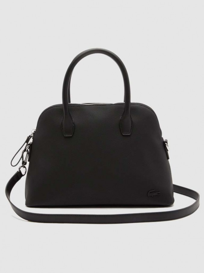 Bolso Mujer Lacoste