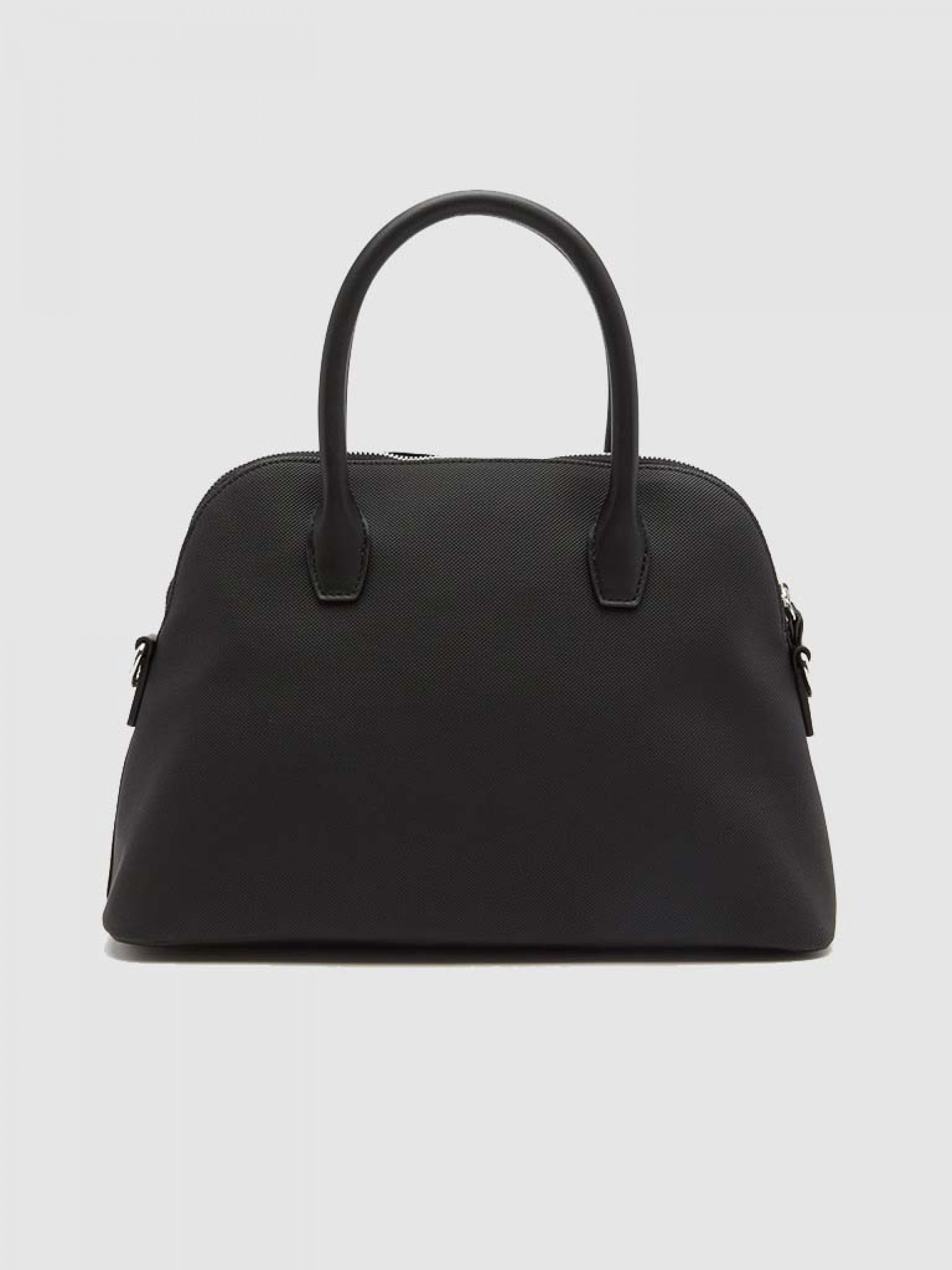 Bolso Mujer Lacoste