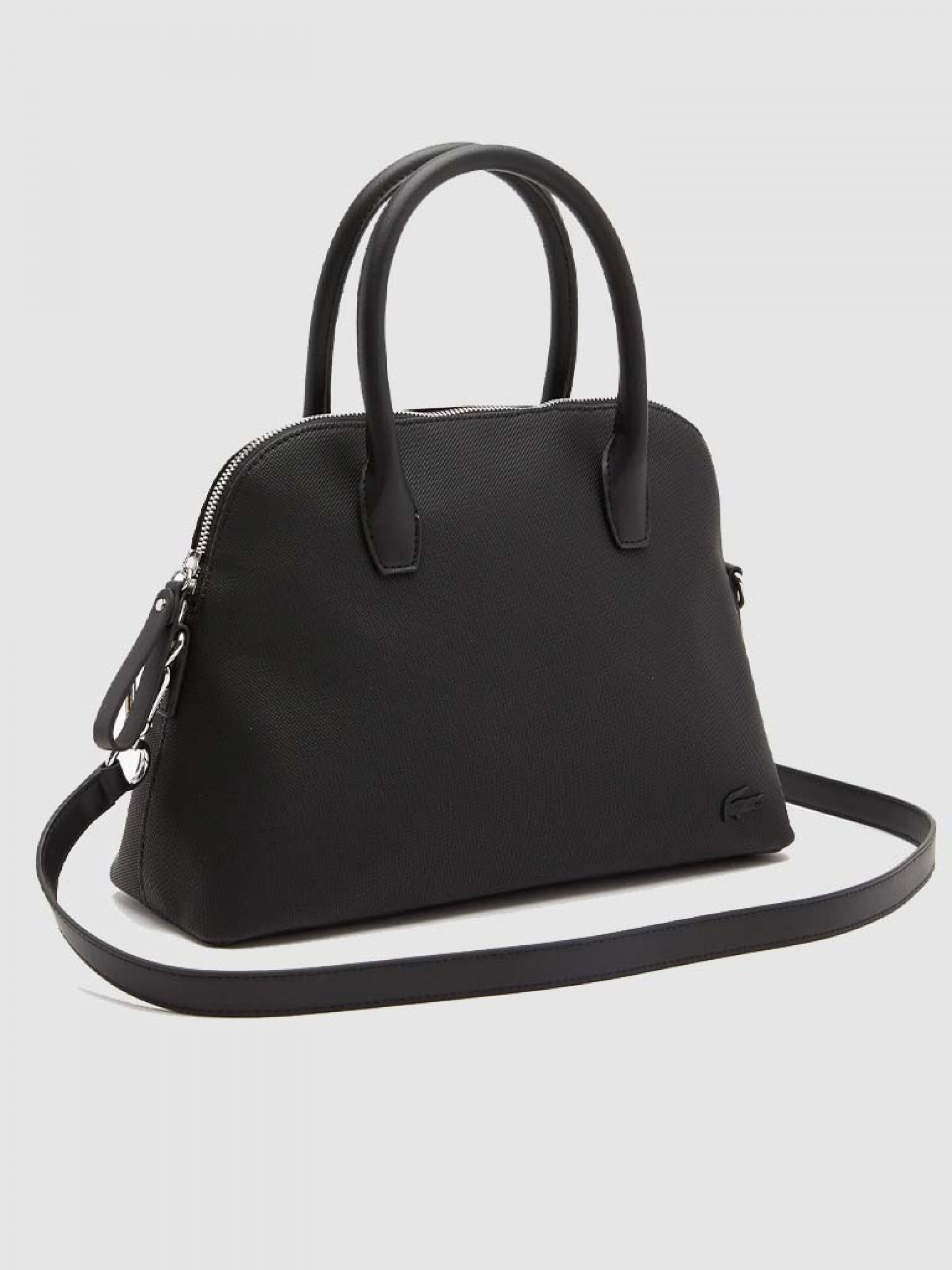 Bolso Mujer Lacoste