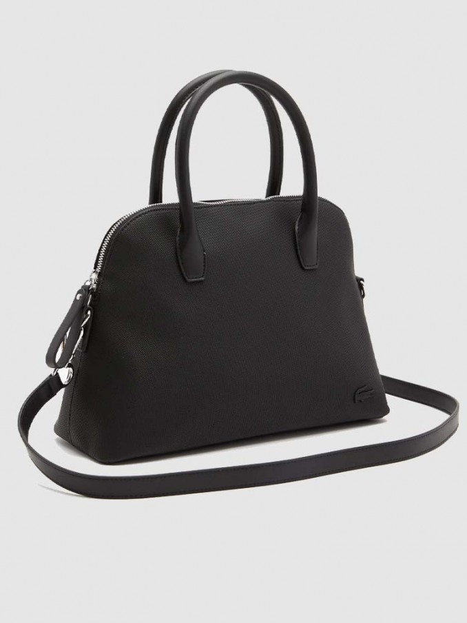 Bolso Mujer Lacoste