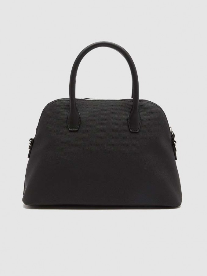 Bolso Mujer Lacoste