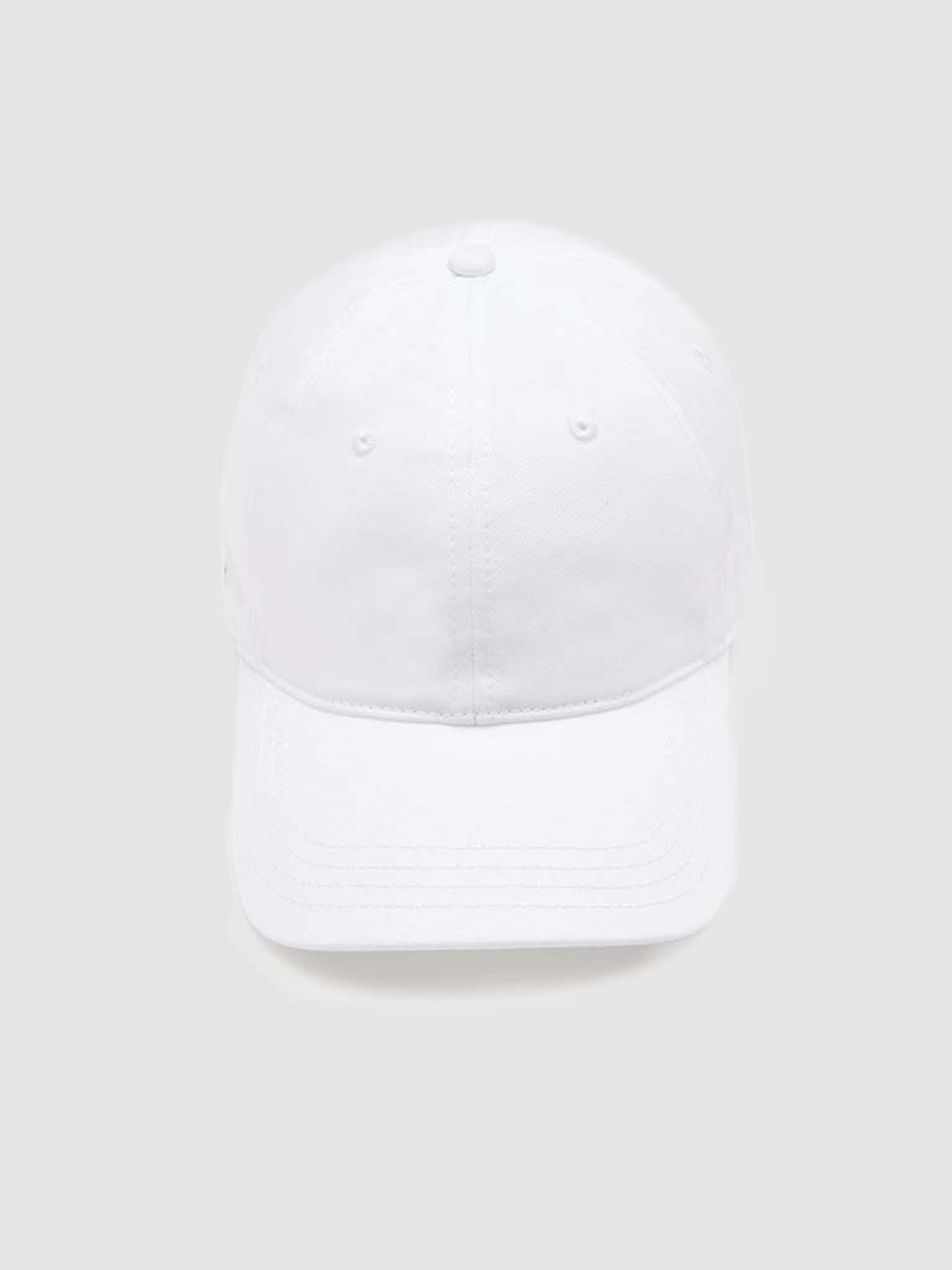 Gorras Adulto Unisex Lacoste