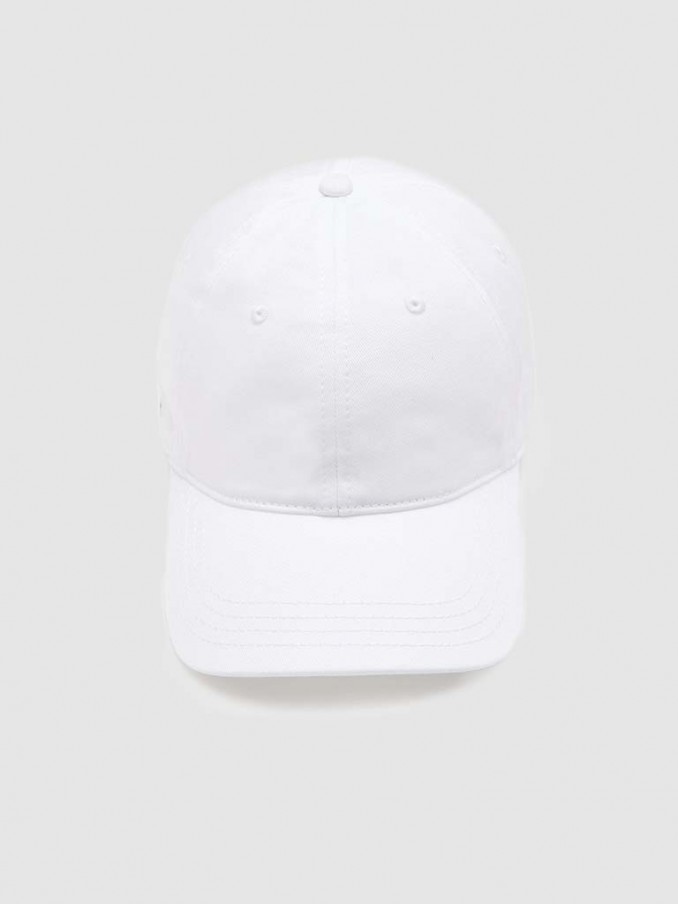 Caps Adult Unisex Lacoste