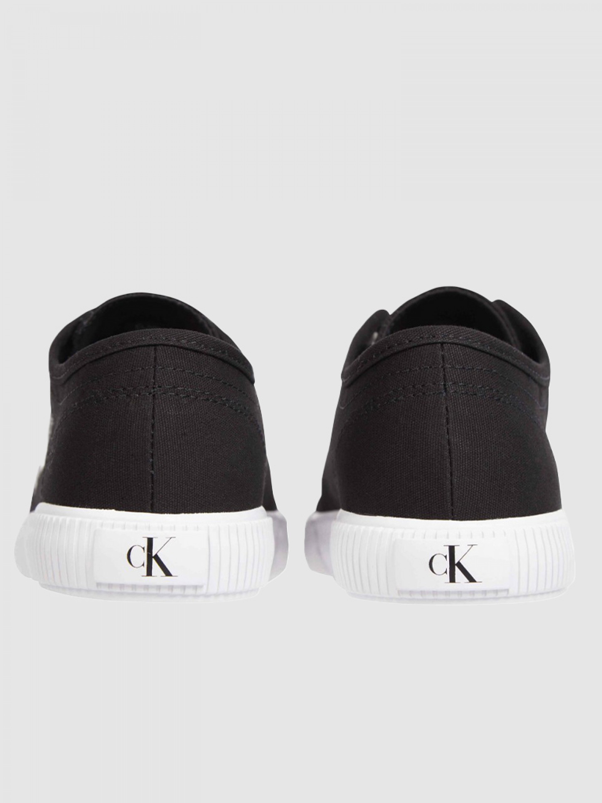 Sneakers Woman Calvin Klein