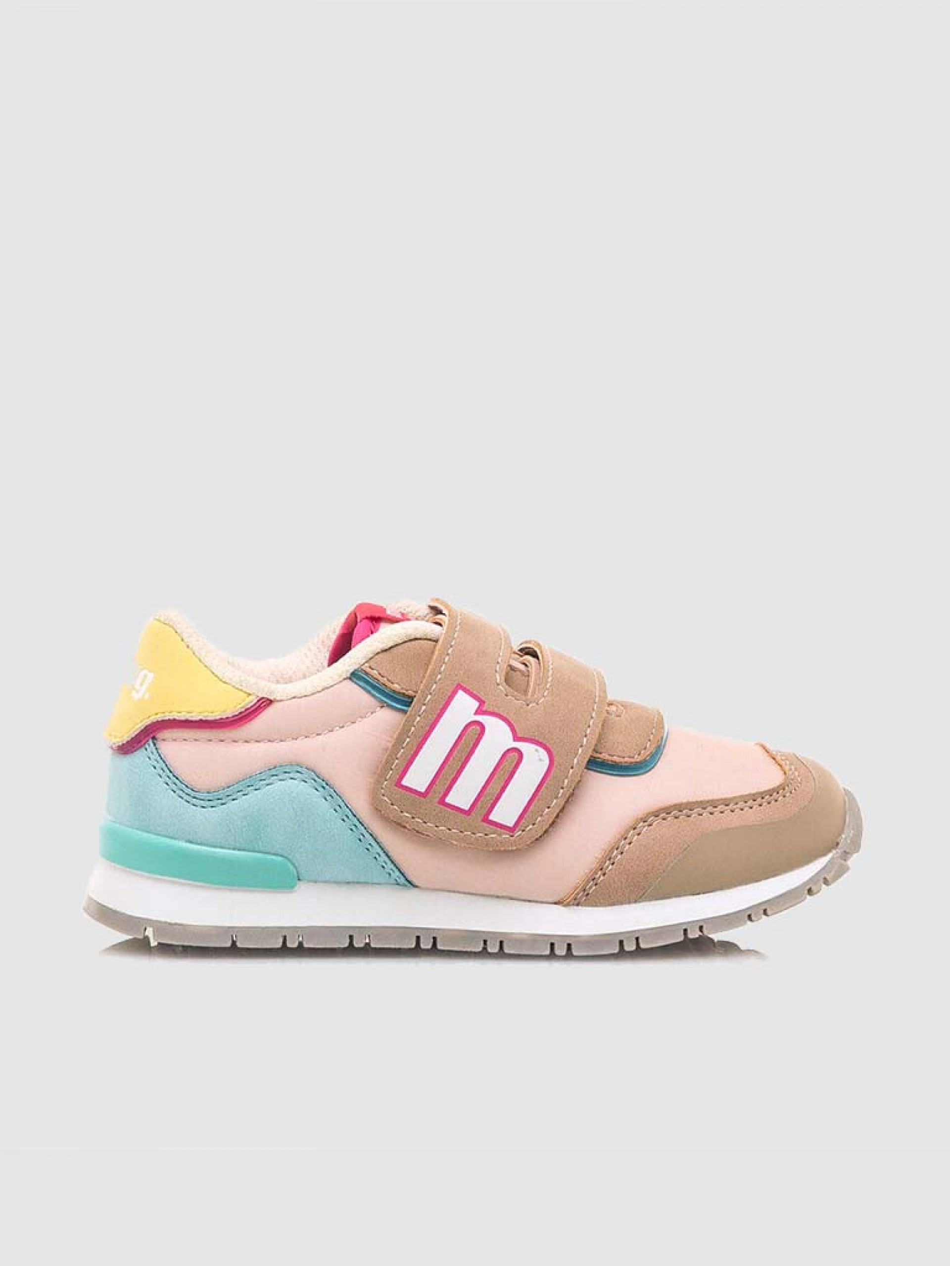 Sneakers Unisex Child Mtng
