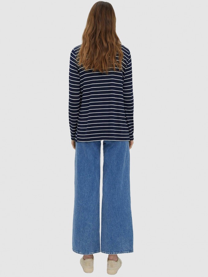 Casacos Mulher Vero Moda