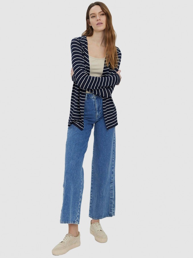 Casacos Mulher Vero Moda