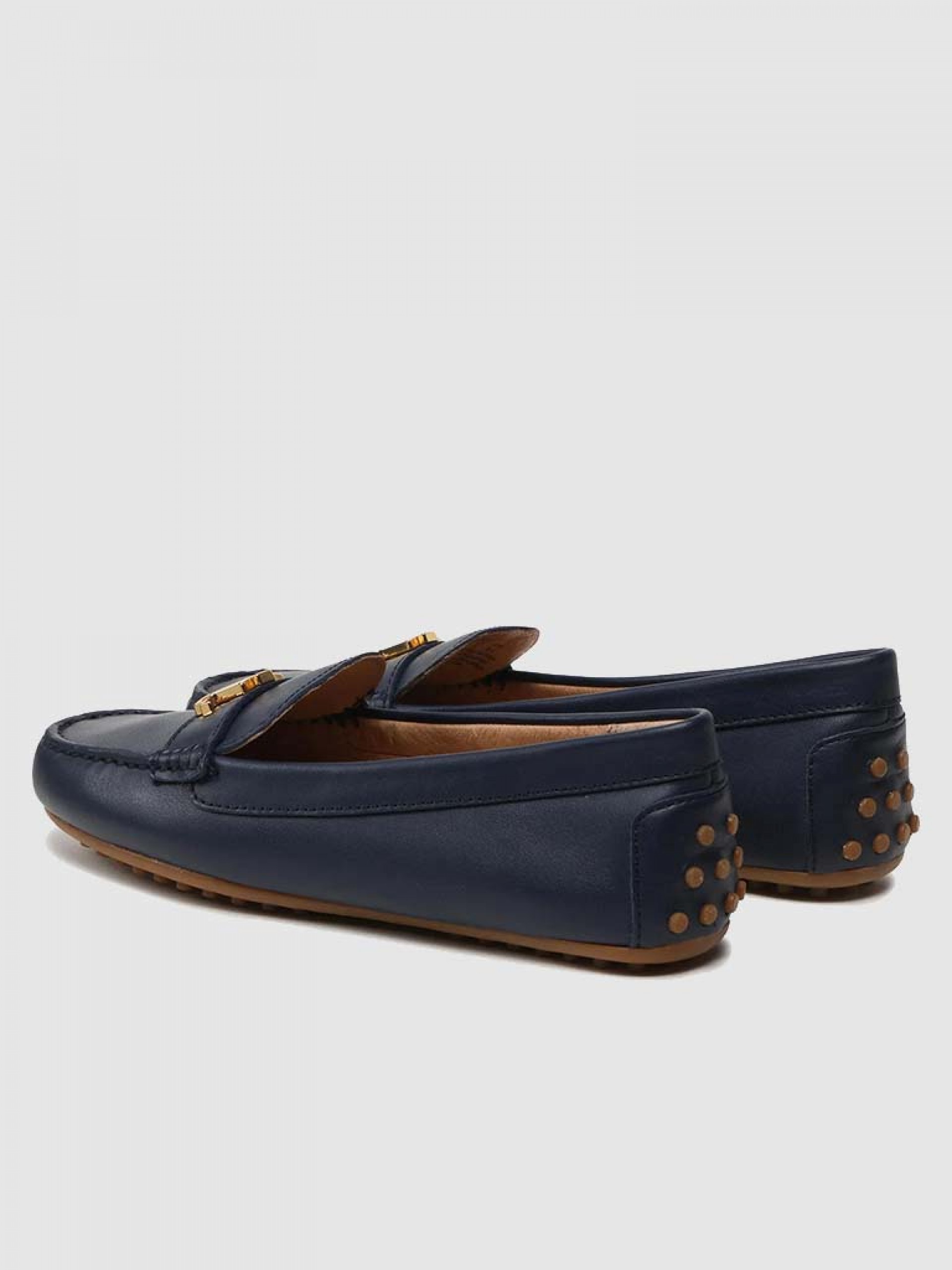 Shoes Woman Polo Ralph Lauren