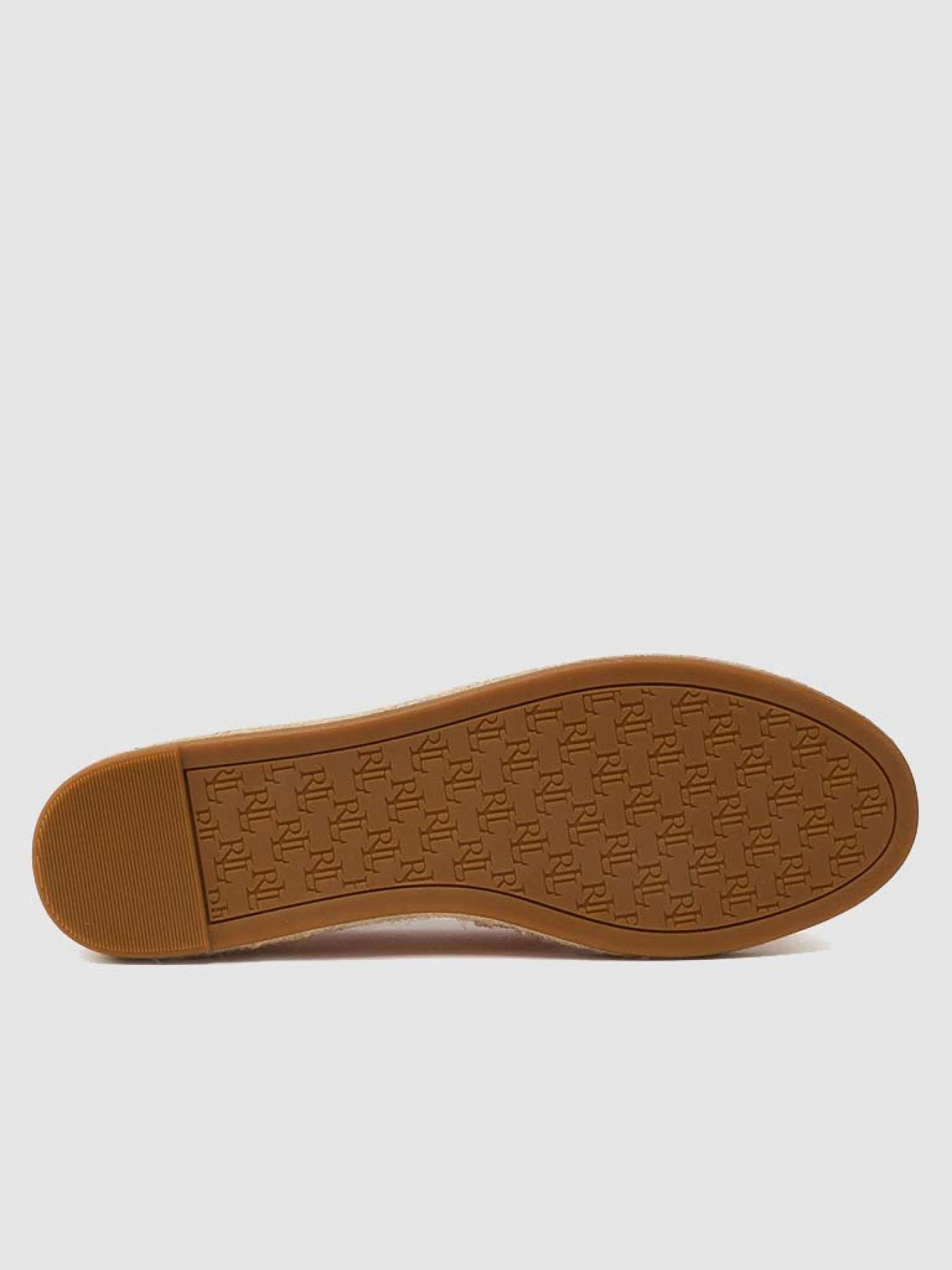 Shoes Woman Polo Ralph Lauren