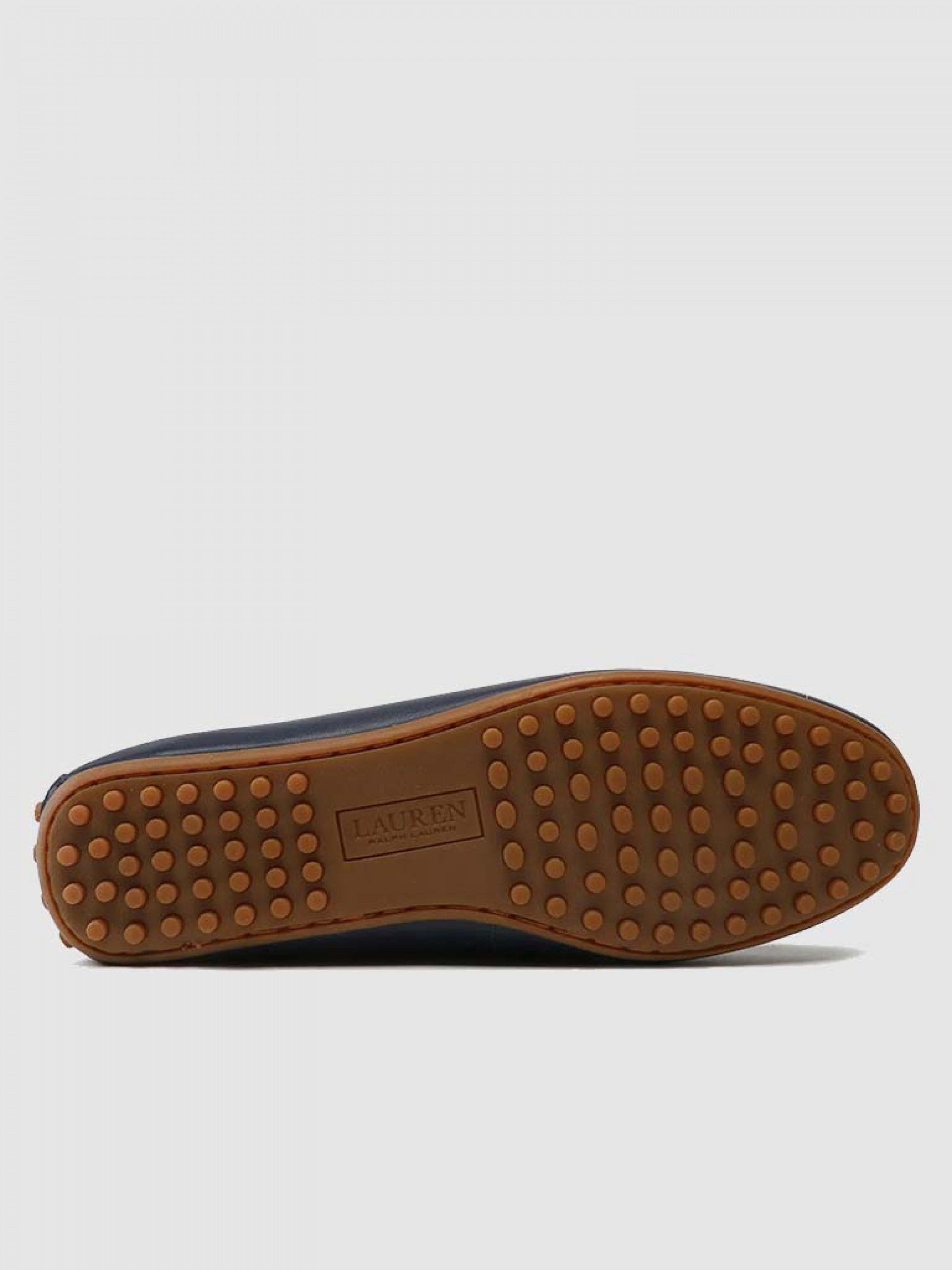 Shoes Woman Polo Ralph Lauren