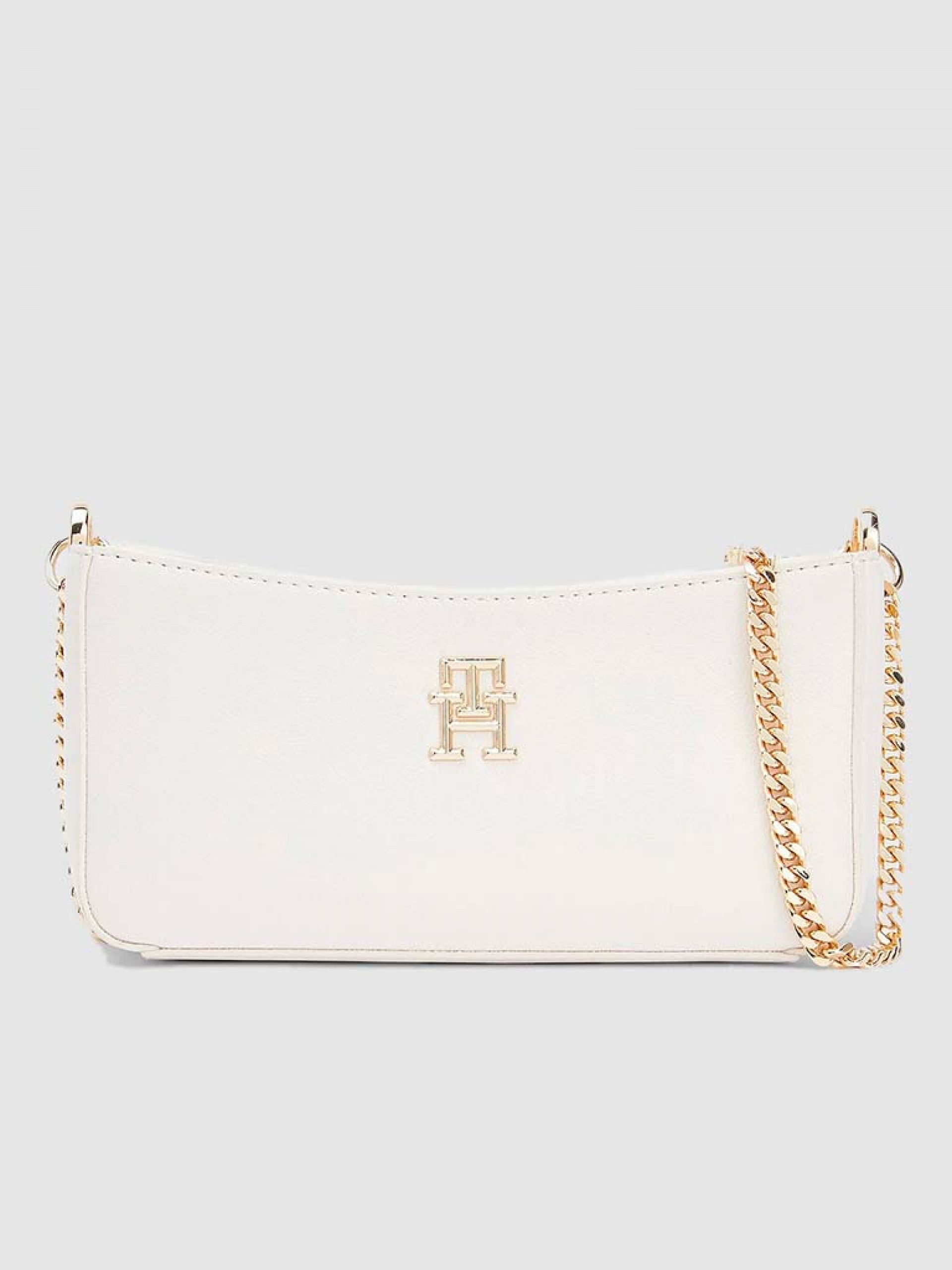 Bolso Mujer Tommy Jeans