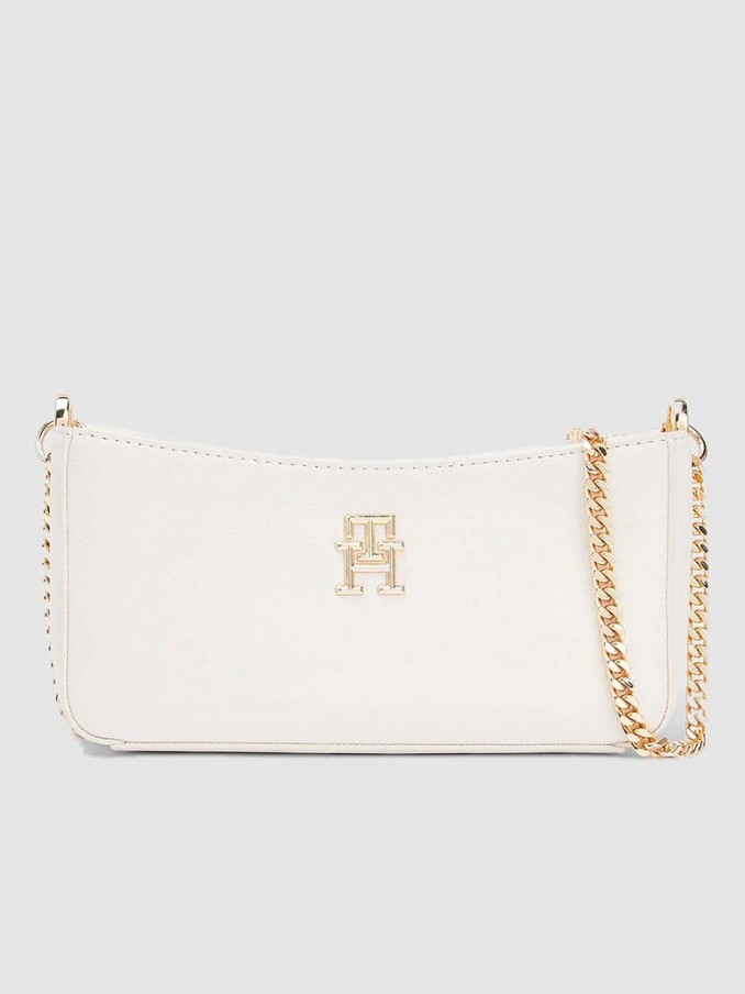 Bolso Mujer Tommy Jeans