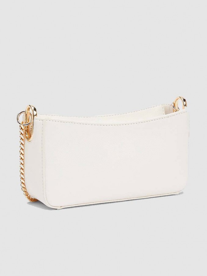 Bolso Mujer Tommy Jeans