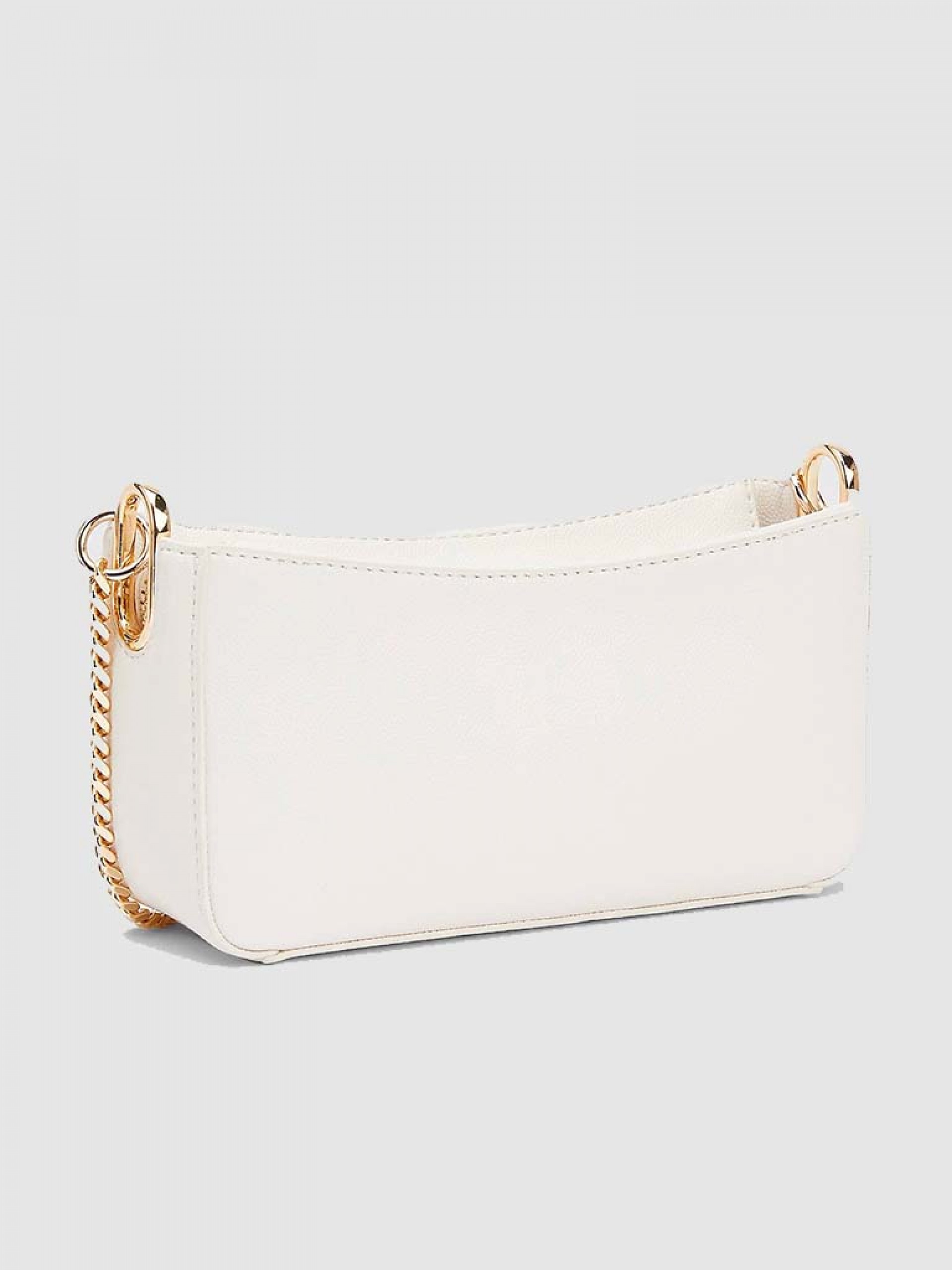 Bolso Mujer Tommy Jeans