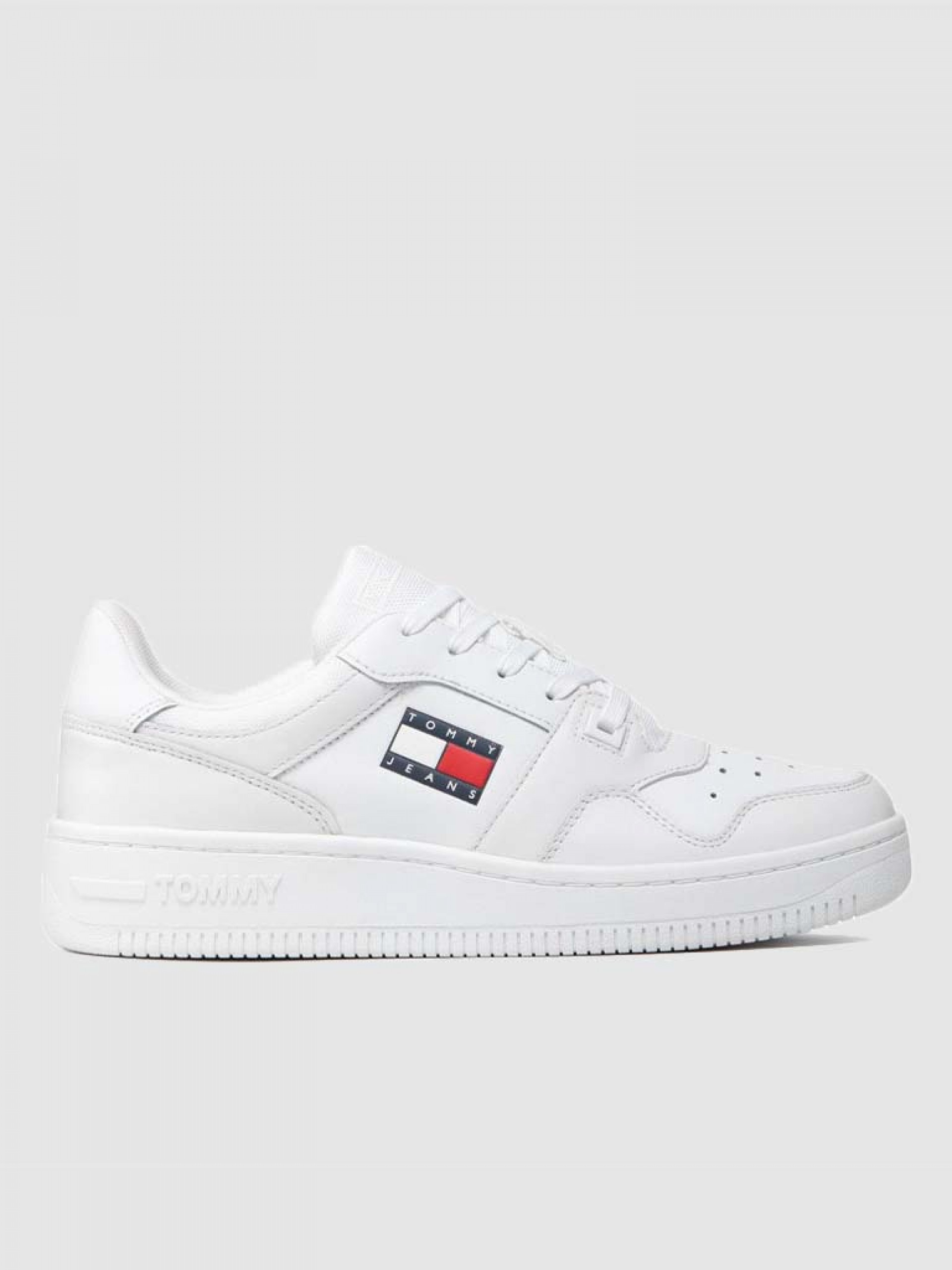 Sneakers Man Tommy Jeans