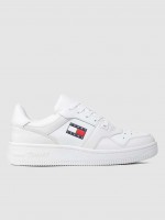 Sneakers Man Tommy Jeans Sneakers Man Tommy Jeans