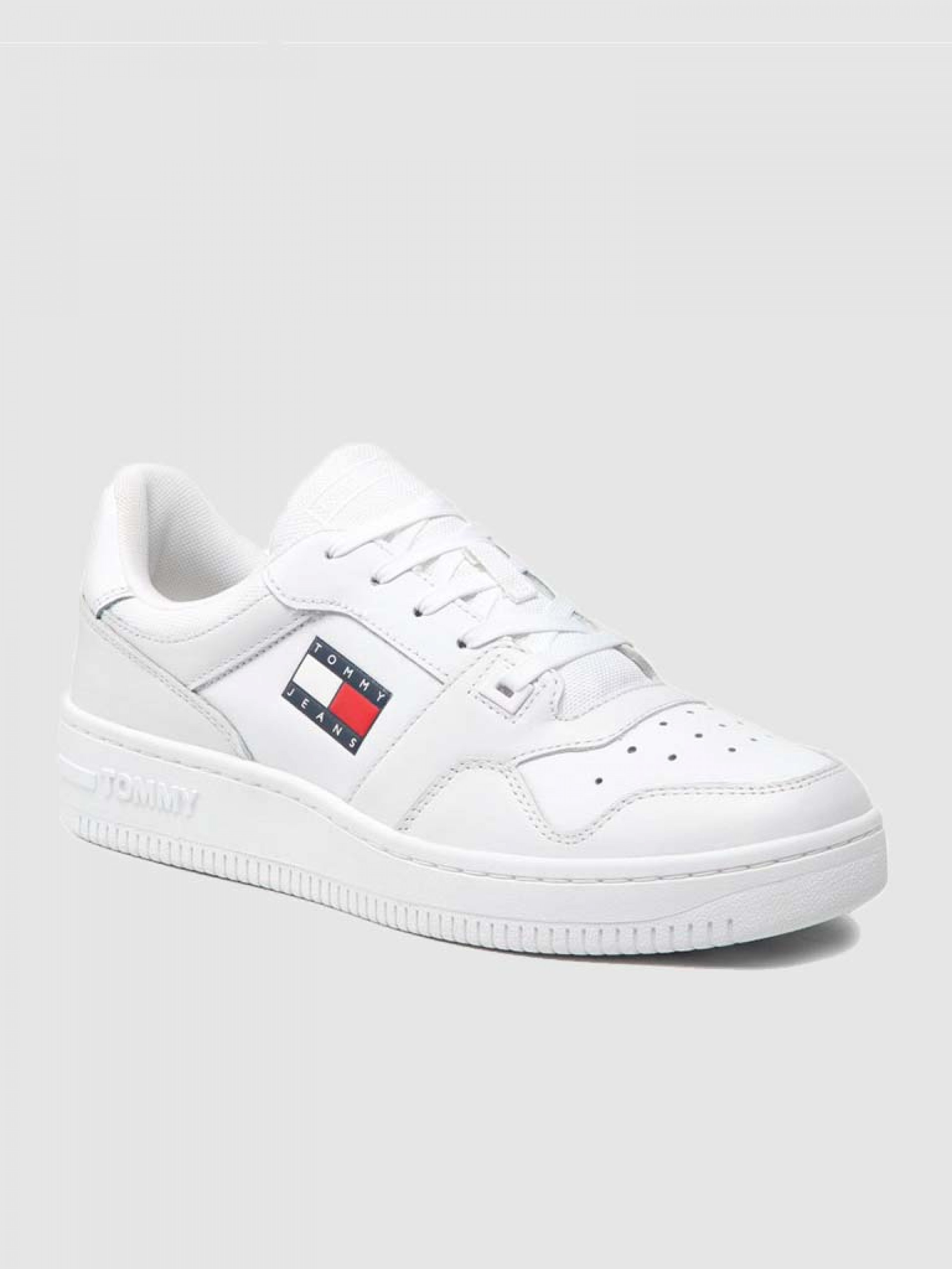 Sneakers Man Tommy Jeans