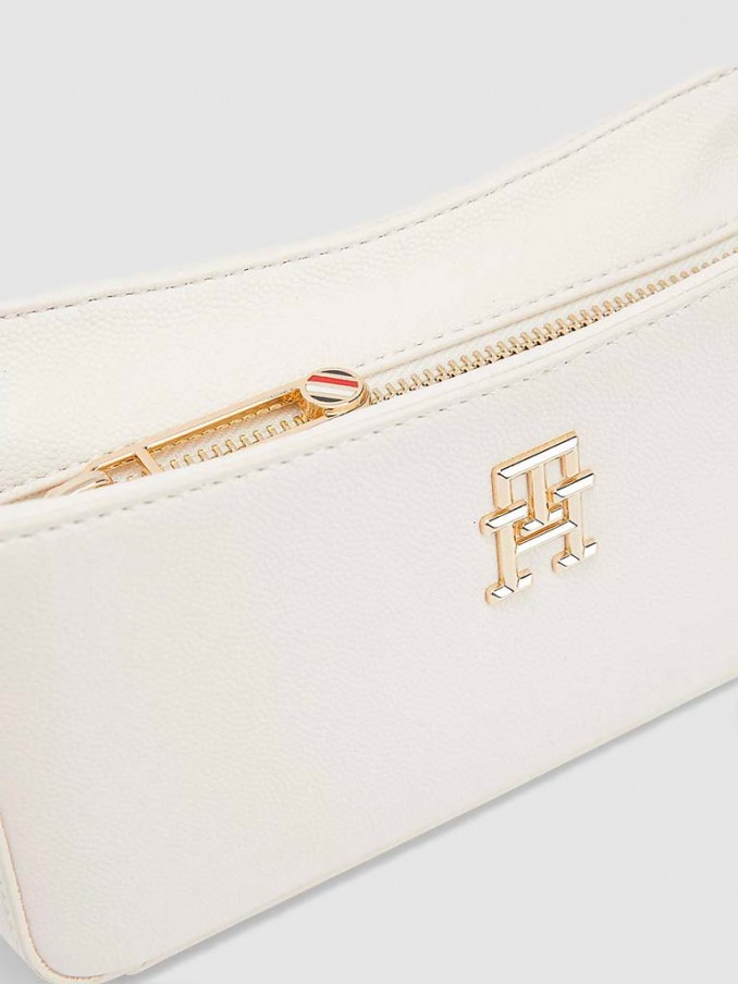 Bolso Mujer Tommy Jeans