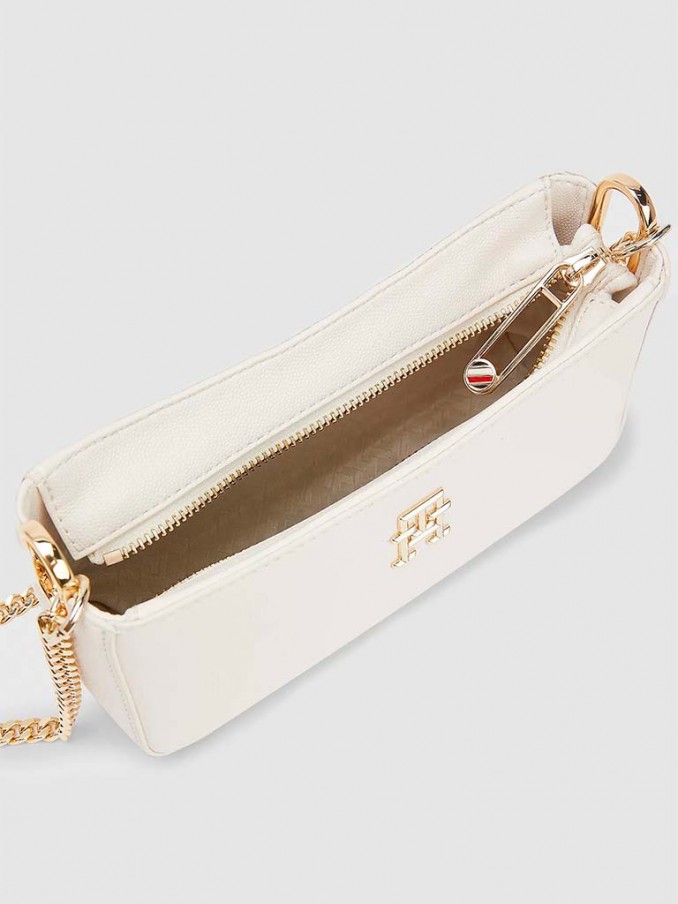 Bolso Mujer Tommy Jeans