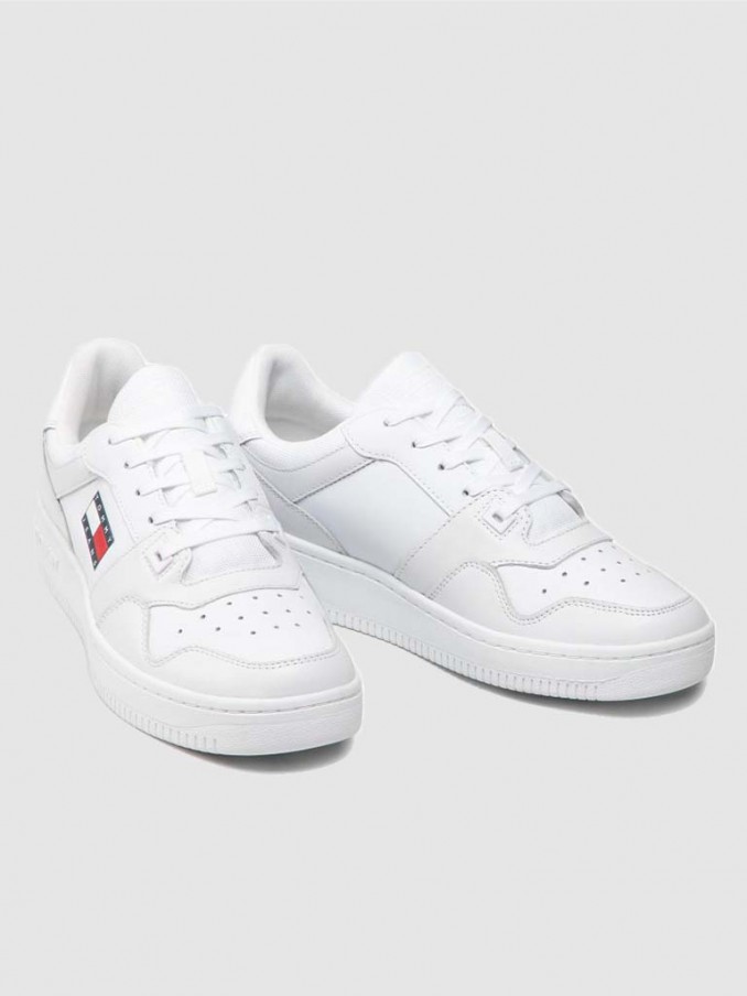 Sneakers Man Tommy Jeans