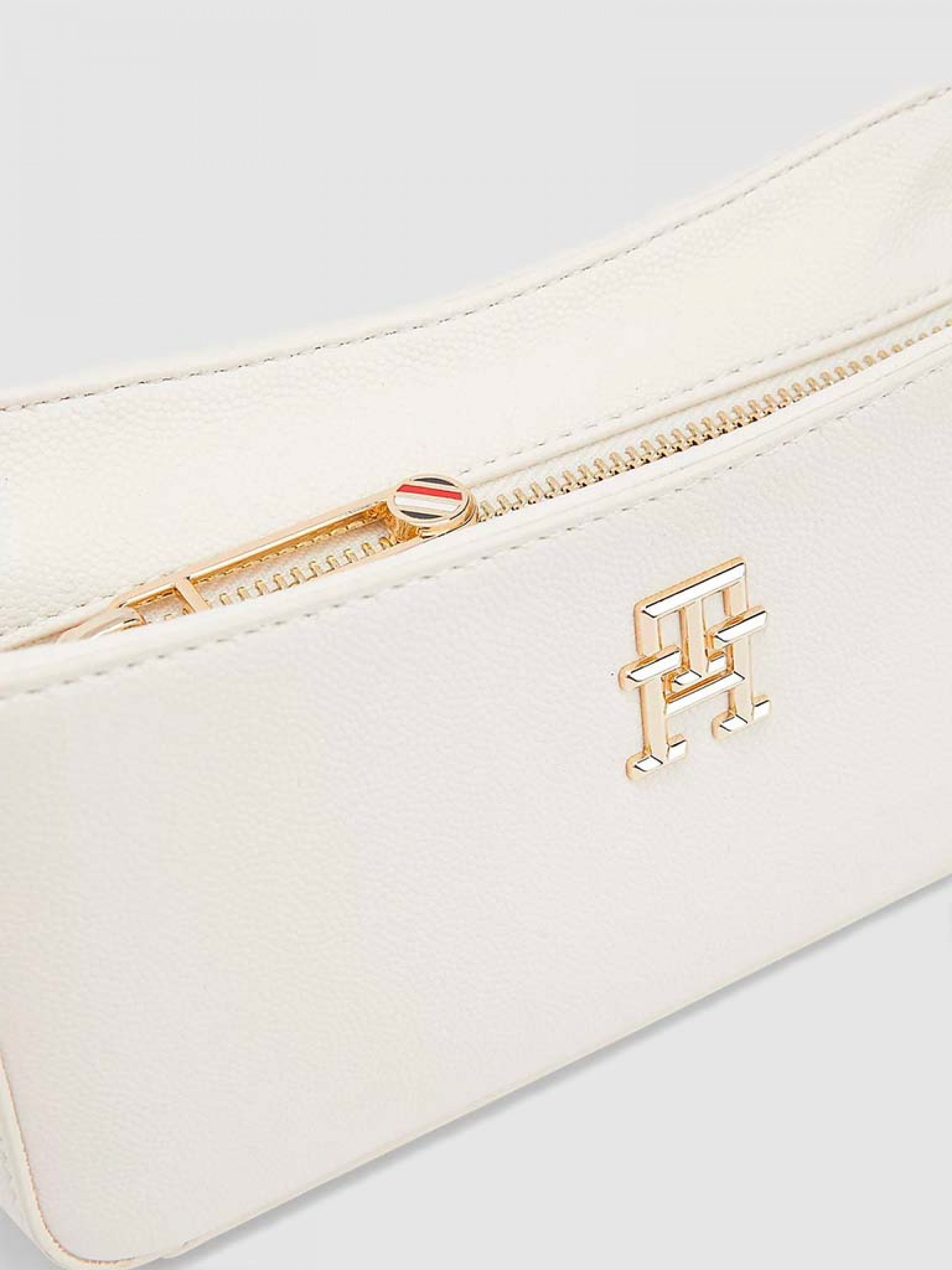 Bolso Mujer Tommy Jeans