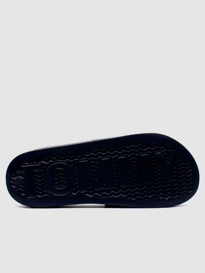 Flip Flops Man Tommy Jeans