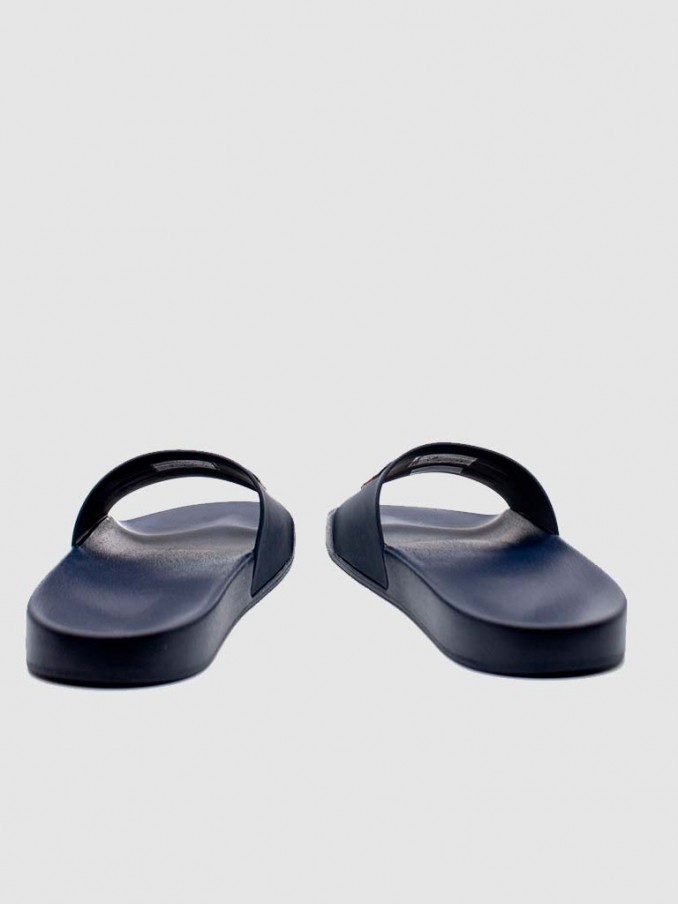 Flip Flops Man Tommy Jeans