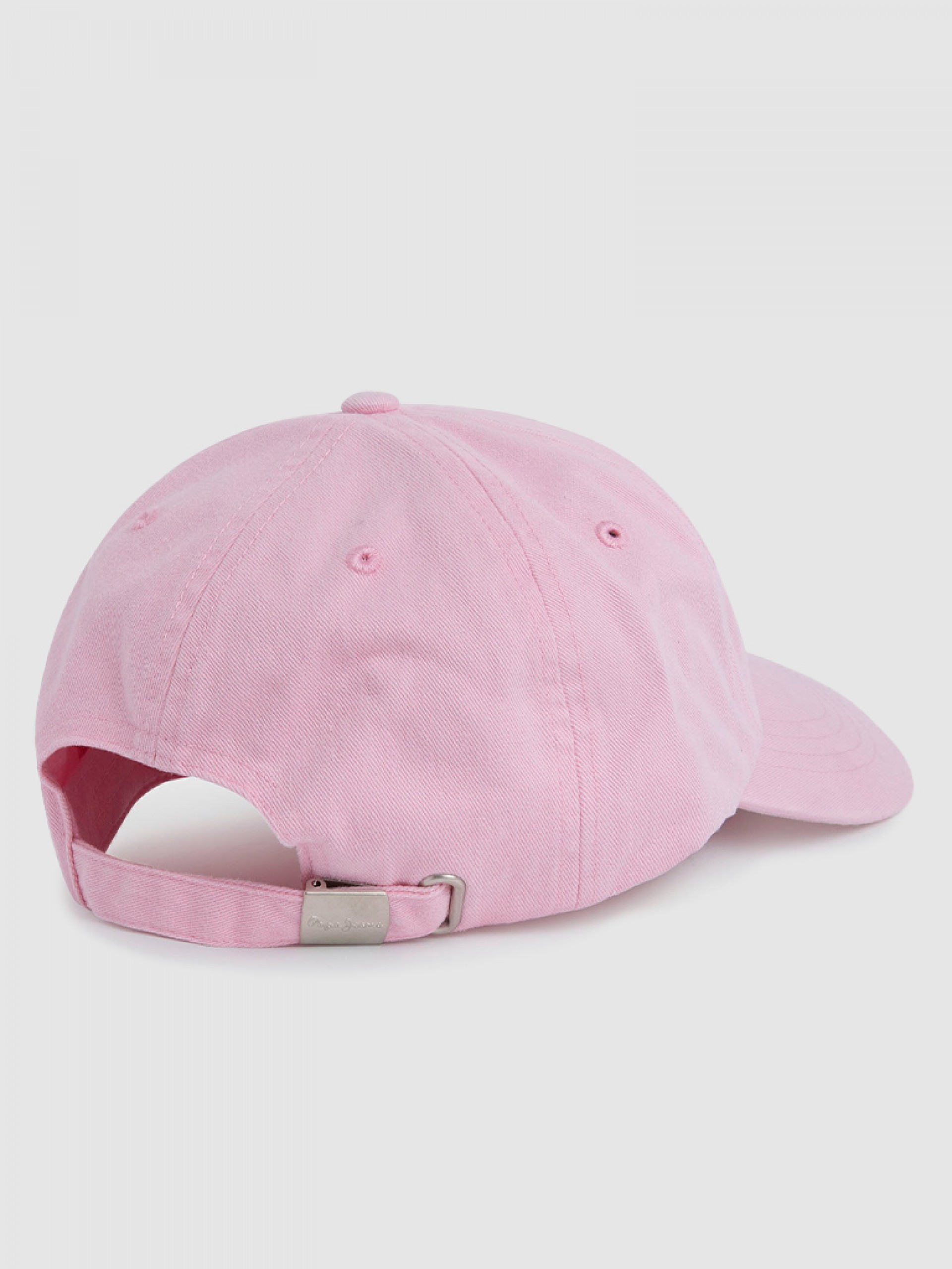 Hat Girl Pepe Jeans London