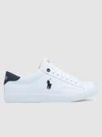 Tenis Niño Ralph Lauren Kids Tenis Niño Ralph Lauren Kids