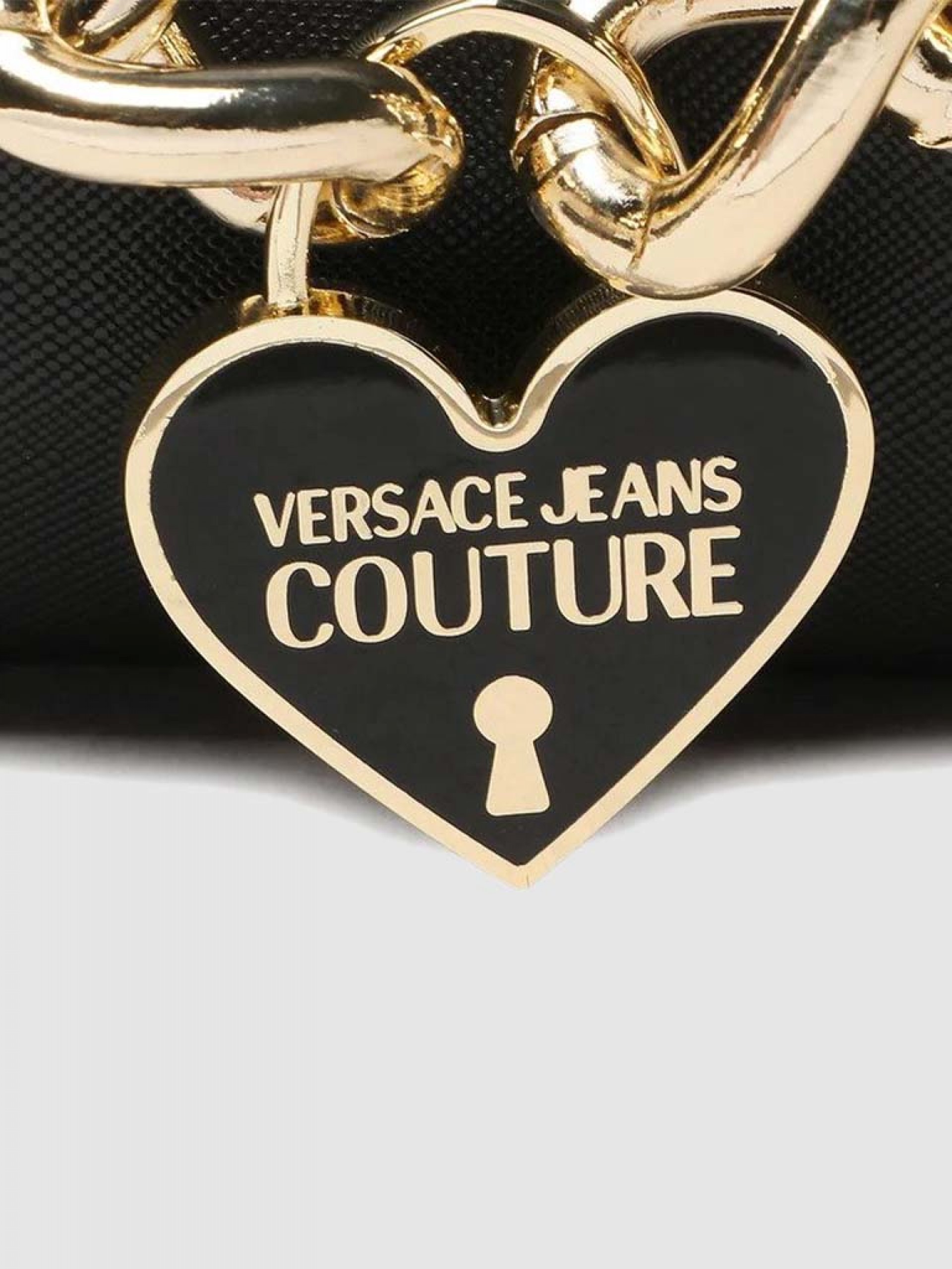 Bolso Mujer Versace