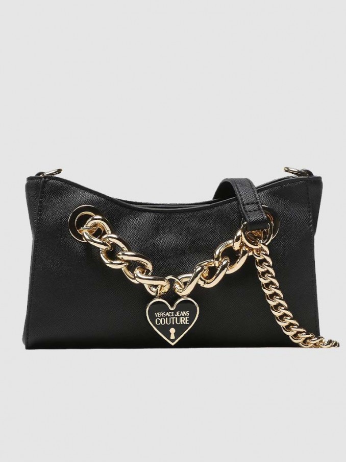 Bolso Mujer Versace