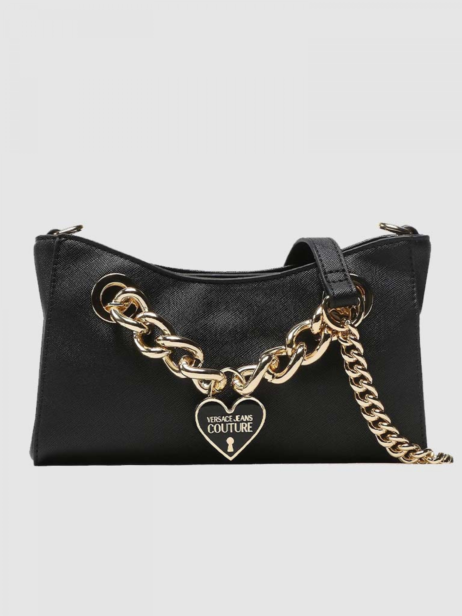 Bolso Mujer Versace