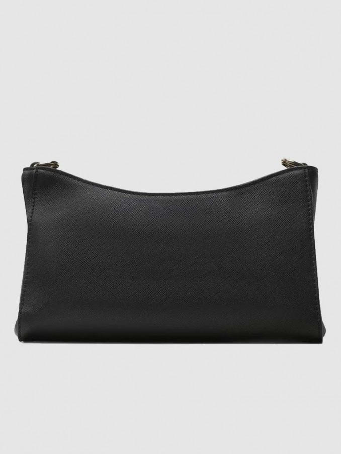 Bolso Mujer Versace