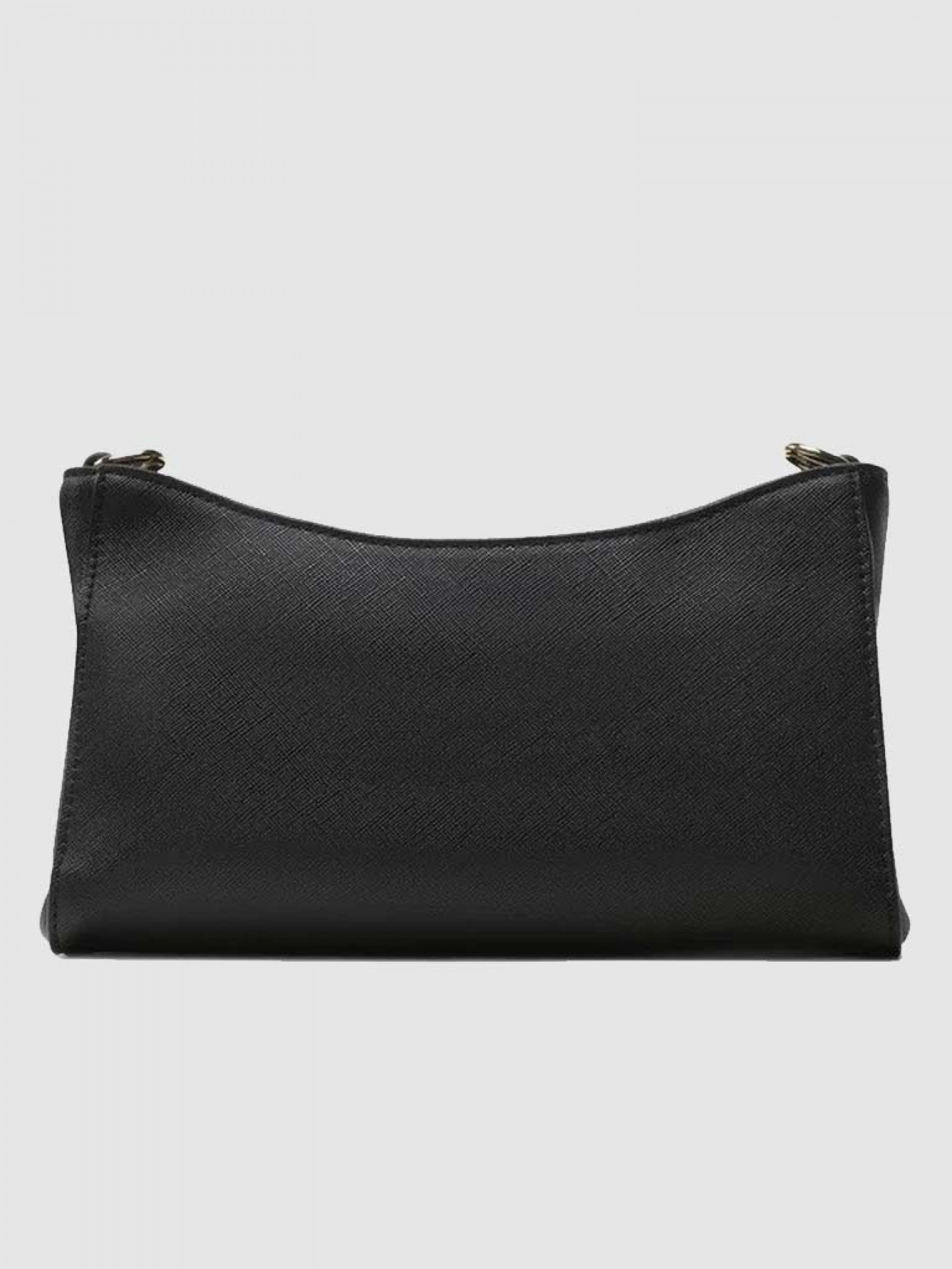 Bolso Mujer Versace