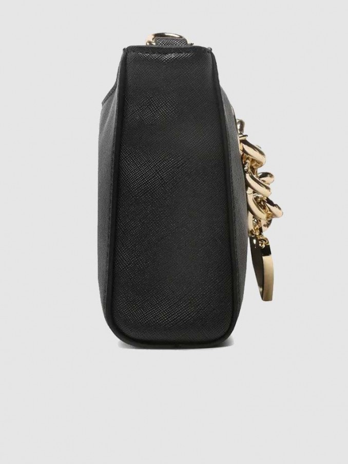 Bolso Mujer Versace