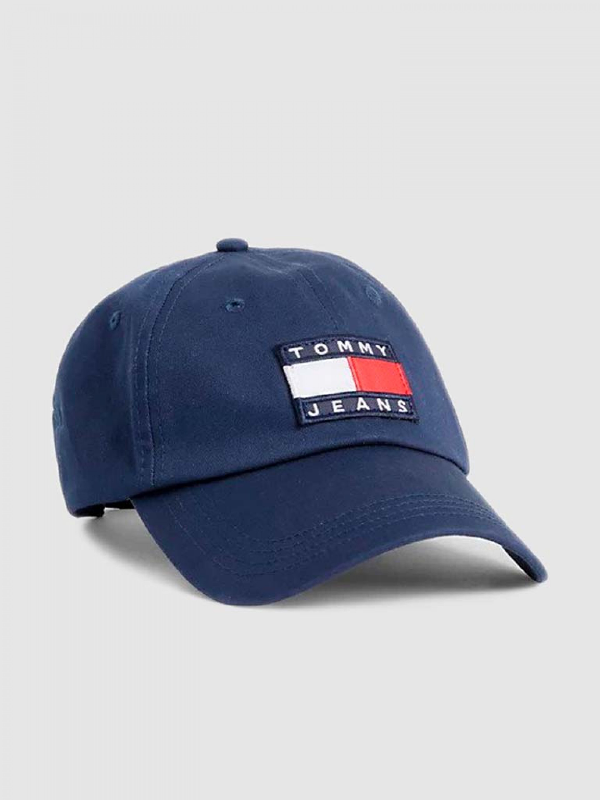Sombrero Mujer Tommy Jeans