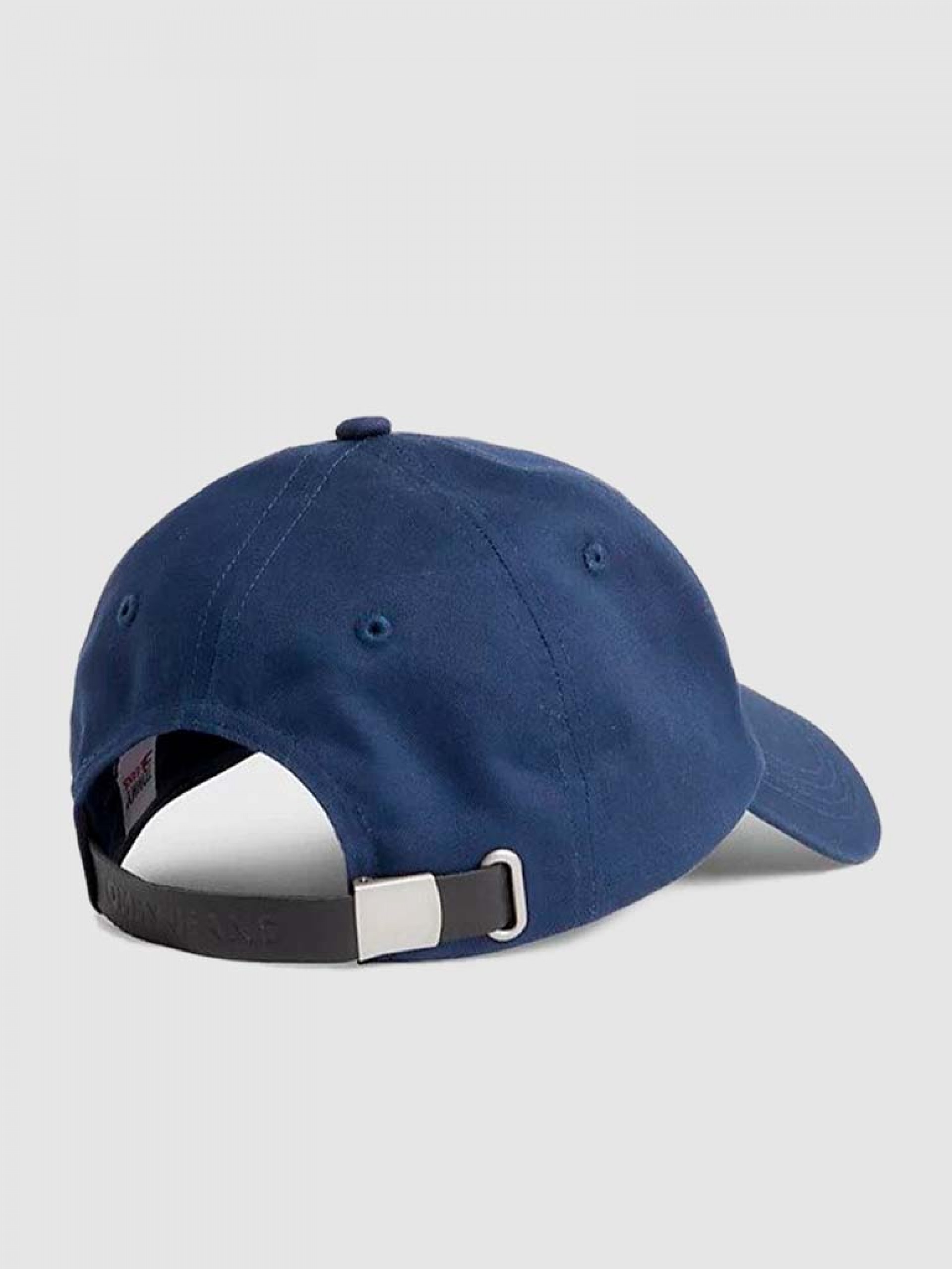 Sombrero Mujer Tommy Jeans