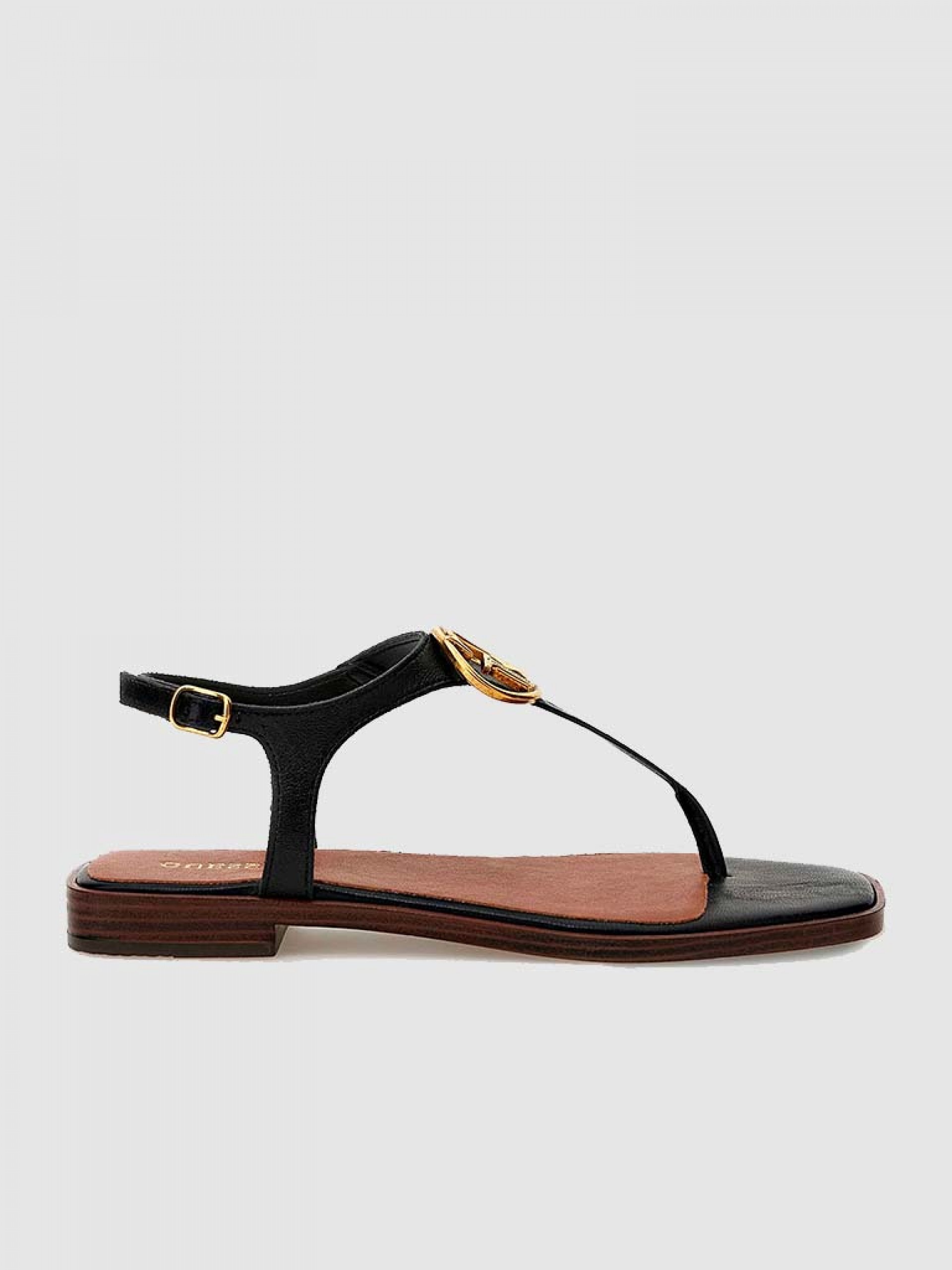 Sandalias Mujer Guess