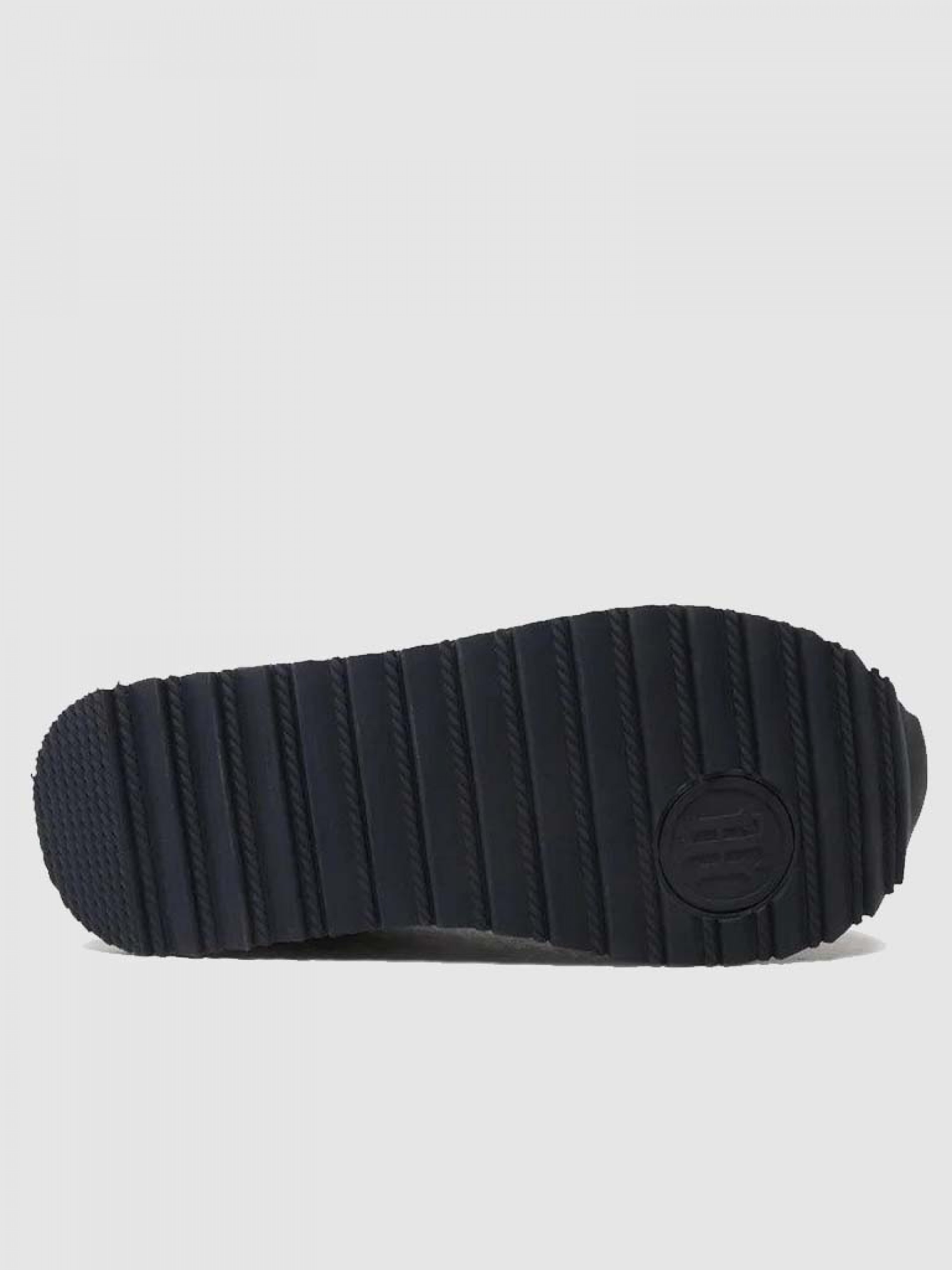 Sneakers Woman Tommy Jeans