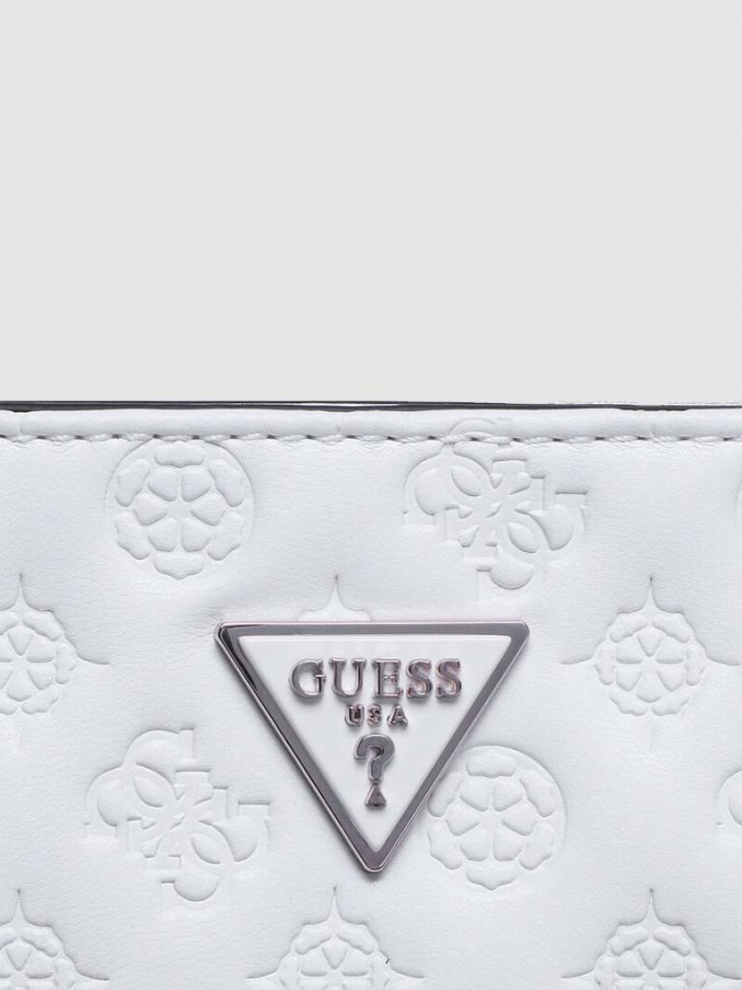Bolso Mujer Guess