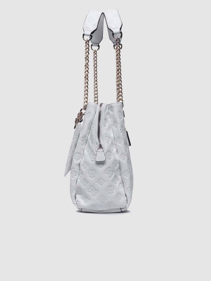 Bolso Mujer Guess